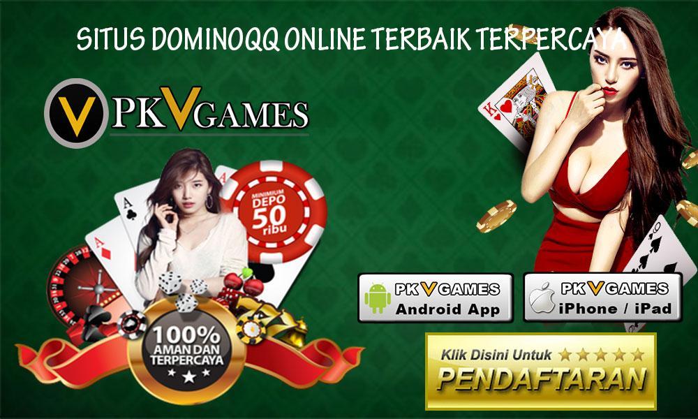 Bandar Domino BRI Online Terpercaya & Terbaik