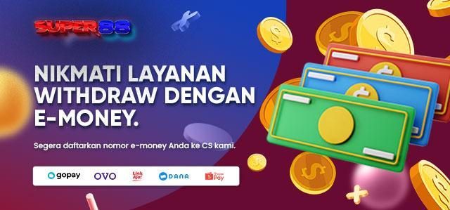 Akun Gacor Alternatif: Cara Membuat dan Mengoptimalkan Akun Agar Selalu Aktif