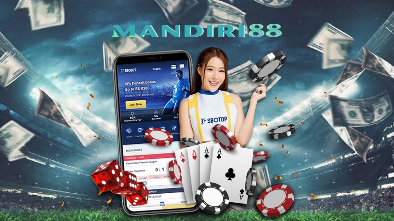 Raih Kemenangan Besar dengan Sbobet XL: Strategi dan Tips Terbaik