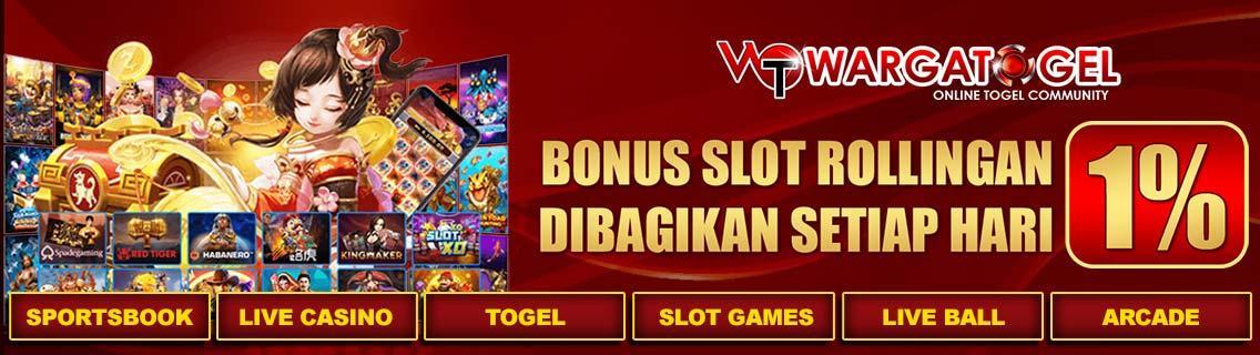 Situs Sicbo Terjamin: Tempat Main Judi Sicbo Terpercaya