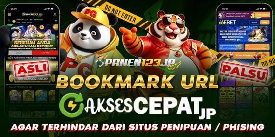 Agen Bonanza Terjamin: Tempat Terbaik untuk Bermain dan Menang