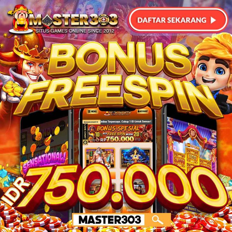 Daftar dan Mainkan Game Menarik di Akun Habanero Terbaru