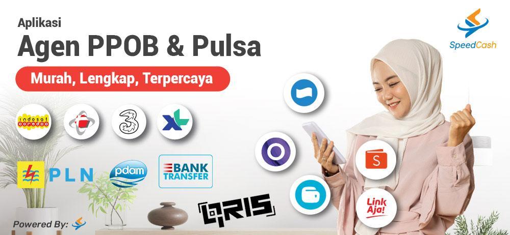 Daftar Depo Pulsa Terbaik di Indonesia: Pilihan Terpercaya!