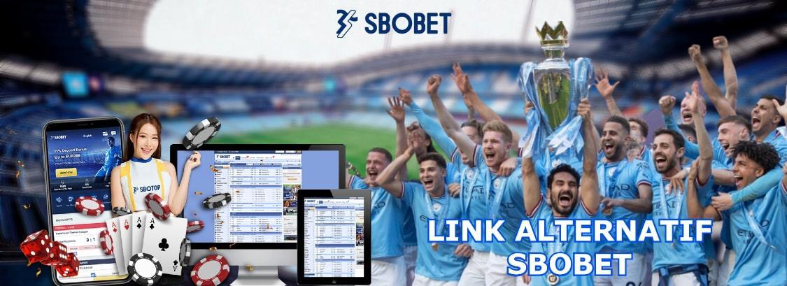 Daftar Sbobet XL: Cara Mendaftar dan Bermain di Agen Sbobet Terpercaya