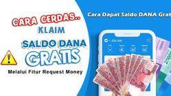 Dapatkan Domino Saldo Gratis Sekarang Juga!