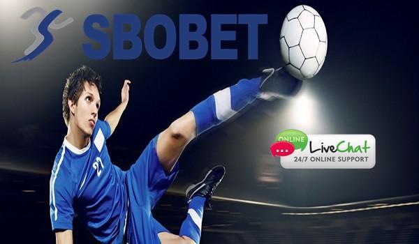 Daftar Sbobet XL: Cara Mendaftar dan Bermain di Agen Sbobet Terpercaya