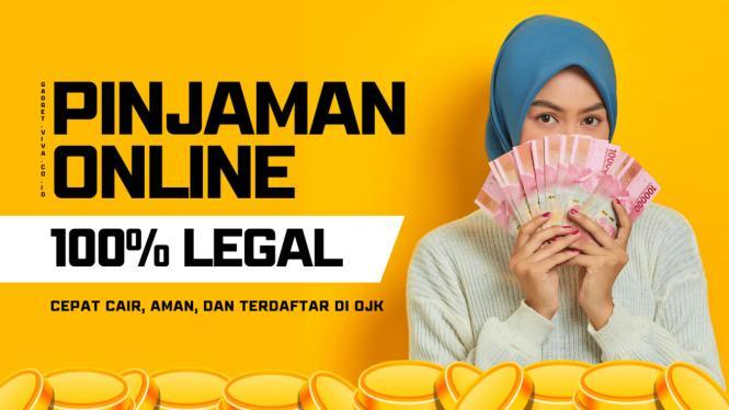 Daftar Terjitu: 10 Pilihan Terbaik untuk Anda