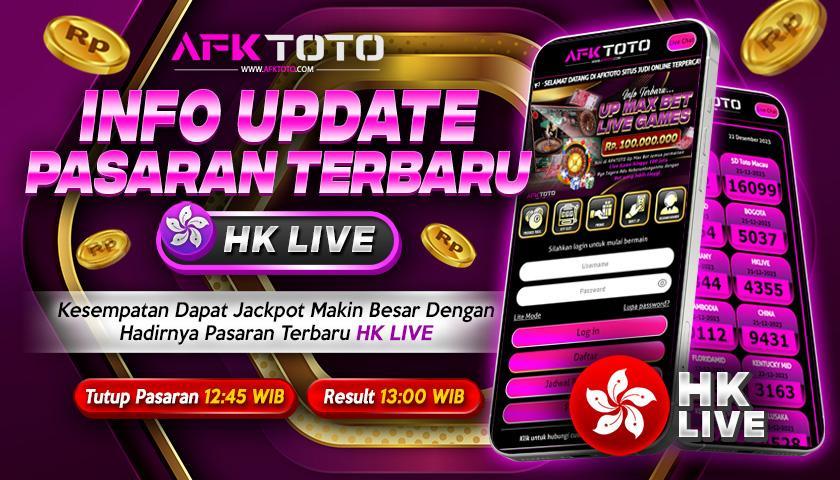 Agen Depo 10k Wallet Terpercaya untuk Transaksi Aman